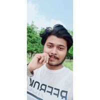 Praduman Giri(@PradumanGiri10) 's Twitter Profileg