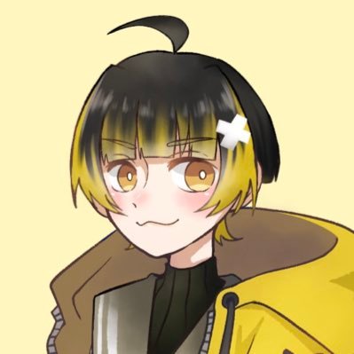 ヒナヲさんのプロフィール画像