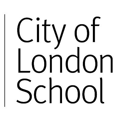 CityofLdnSchool Profile Picture