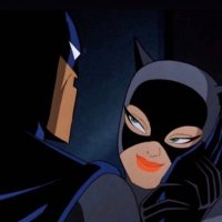 y (@hiamriri) Twitter profile photo