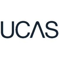 UCAS Corporate (@ucas_corporate) 's Twitter Profile Photo