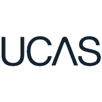 UCAS Corporate(@ucas_corporate) 's Twitter Profile Photo