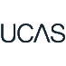 UCAS Corporate (@ucas_corporate) Twitter profile photo