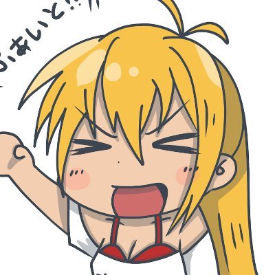 さもP_ボカコレ冬2024参加決定！さんのプロフィール画像