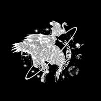 The Black Swan Experiment (@theblackswandao) 's Twitter Profile Photo The Black Swan Experiment (@theblackswandao) 's Twitter Profile Photo