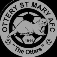 Ottery St Mary AFC(@OtterystmaryAFC) 's Twitter Profile Photo