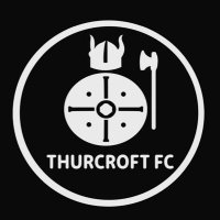 Thurcroft FC (Saturdays) (@thurcroft_fc) 's Twitter Profile