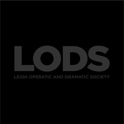 LODS | Leigh Operatic and Dramatic Society