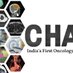 CHAVI (@chavionco) Twitter profile photo CHAVI (@chavionco) Twitter profile photo