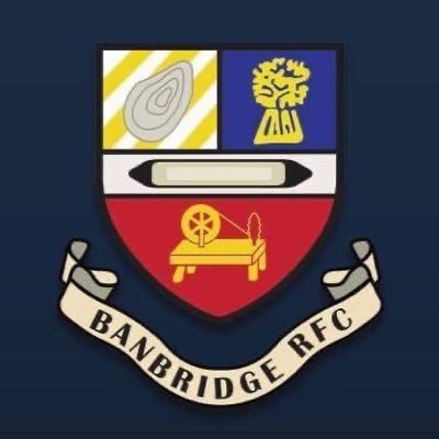 Banbridge RFC