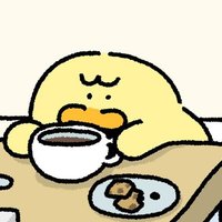 🍑 (@peachduckay) 's Twitter Profile Photo 🍑 (@peachduckay) 's Twitter Profile Photo