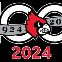 Colerain High School Class of 2024(@colerainco2024) 's Twitter Profile Photo