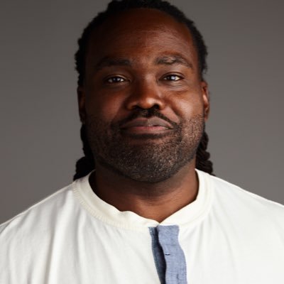 T. Adeola Profile