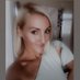 Heather Rose (@hrosecoop) Twitter profile photo Heather Rose (@hrosecoop) Twitter profile photo