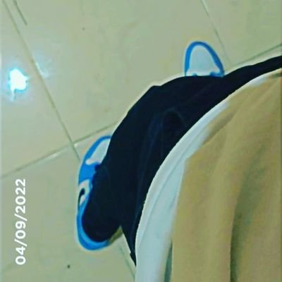 _sley_01's profile picture. ༺☆❉{The Smart Boy}❉☆༻