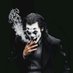 Ole Ibrahim (@oleibrahim66) Twitter profile photo Ole Ibrahim (@oleibrahim66) Twitter profile photo