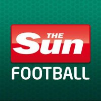 The Sun Football ⚽ (@thesunfootball) 's Twitter Profile Photo The Sun Football ⚽ (@thesunfootball) 's Twitter Profile Photo