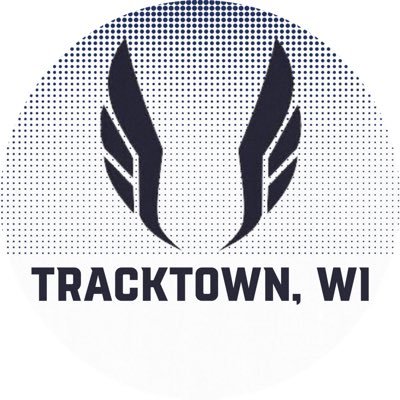 Welcome to TrackTown, WI