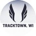 TRACKTOWN, WI (@tracktownwi) Twitter profile photo TRACKTOWN, WI (@tracktownwi) Twitter profile photo