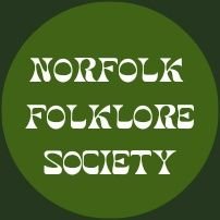 Exploring folklore, oddities, magic and the paranormal in Norfolk