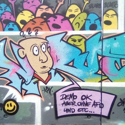 noquifas's profile picture. 