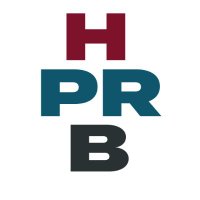 HispanicPR(@HispanicPR) 's Twitter Profile Photo