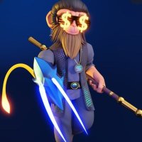 siddhika sheregar (Ø,G) (@siddhikashereg4) 's Twitter Profile