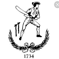 Sevenoaks Vine (@svcc1734) 's Twitter Profile Photo Sevenoaks Vine (@svcc1734) 's Twitter Profile Photo