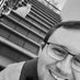 Ryan (@imeyrick) Twitter profile photo Ryan (@imeyrick) Twitter profile photo