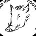Swineshead Institute (@swinesheadfc) Twitter profile photo Swineshead Institute (@swinesheadfc) Twitter profile photo