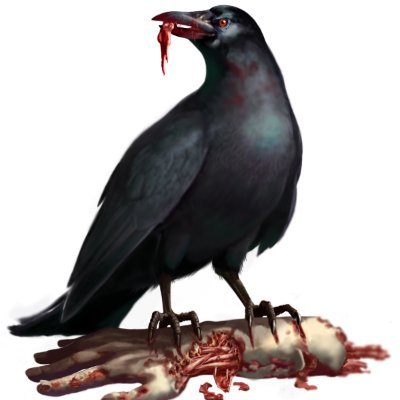 🎩SEO🤑
Chrome Signals Manipulation (CSM).
Free markets capitalist. Entrepreneur.
~Be no predator nor prey.
~A vulture waits for the wolf to kill the sheep.