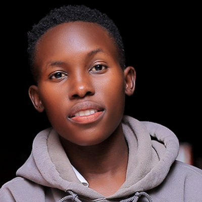 Westerngal7's profile picture. Being so talented on footballing🥰🥰🥰🥰🥰