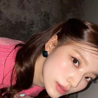 다라 (@zqkwaa69dipgmvj) 's Twitter Profile Photo
