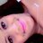 gabrielaresendm's profile image