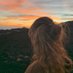 Chloé Garnier (@chloegarnier_) Twitter profile photo Chloé Garnier (@chloegarnier_) Twitter profile photo