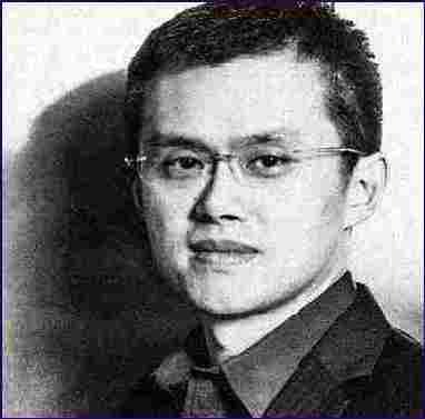 ⅭZ༝🔶­­­ ­­В­­l­n­­­­a­n­­­с­­­­­e­さんのプロフィール画像