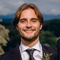 Grant Hughes (@granthughesnc) 's Twitter Profile