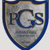 Phinnessee Guard Services (@Phinguard) Twitter profile photo