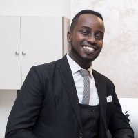 Ian Mutai (@ian_k_mutai) 's Twitter Profile Photo