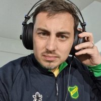 Sebastián Purgart⭐⭐⭐ (@sebapurgart) 's Twitter Profile