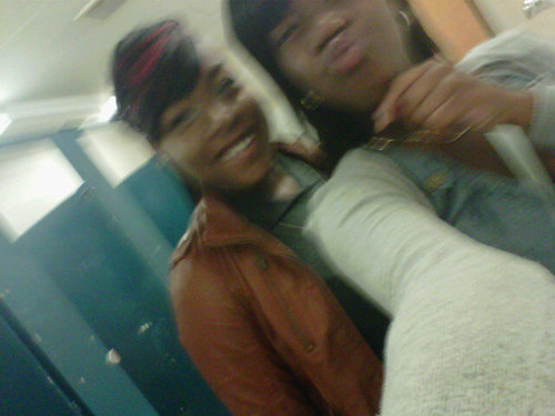 01/07/11♥-N.R♥