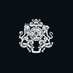 Manchester Gazette (@mcrgazette) Twitter profile photo Manchester Gazette (@mcrgazette) Twitter profile photo