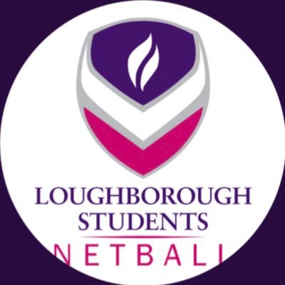 Loughborough Netball Profile