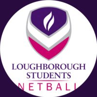 Loughborough Netball (@_lsnc_) 's Twitter Profile
