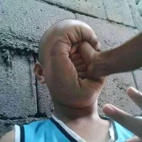 Øss Åm 🇷🇼🇰🇪 (@ossam70865174) 's Twitter Profile