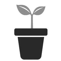 Plant Pots Direct(@PlantPotsDirect) 's Twitter Profile Photo