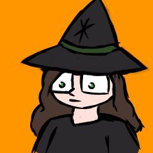 Essieさんのプロフィール画像