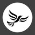 Havering Liberal Democrats 🔶 🇬🇧 🇪🇺 (@haveringlibdems) Twitter profile photo Havering Liberal Democrats 🔶 🇬🇧 🇪🇺 (@haveringlibdems) Twitter profile photo
