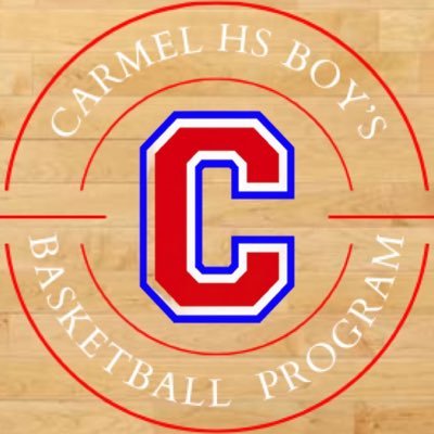 Official Twitter Account of the Carmel High School Boy’s Basketball Program