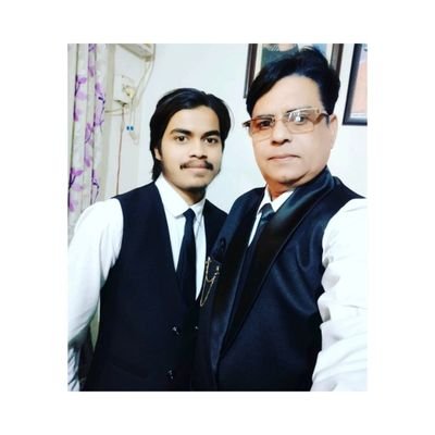 aman09091999's profile picture. I’m here for respect, not for attention.